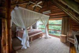 Rhino River Lodge image 4