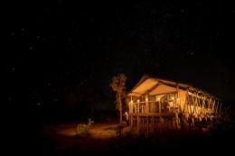 Mdluli Safari Lodge image 3