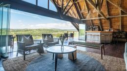 Mavela Game Lodge image 5