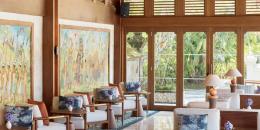 Paradisus by Melia image 2