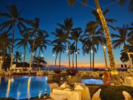 Katathani Phuket Beach Resort image 4