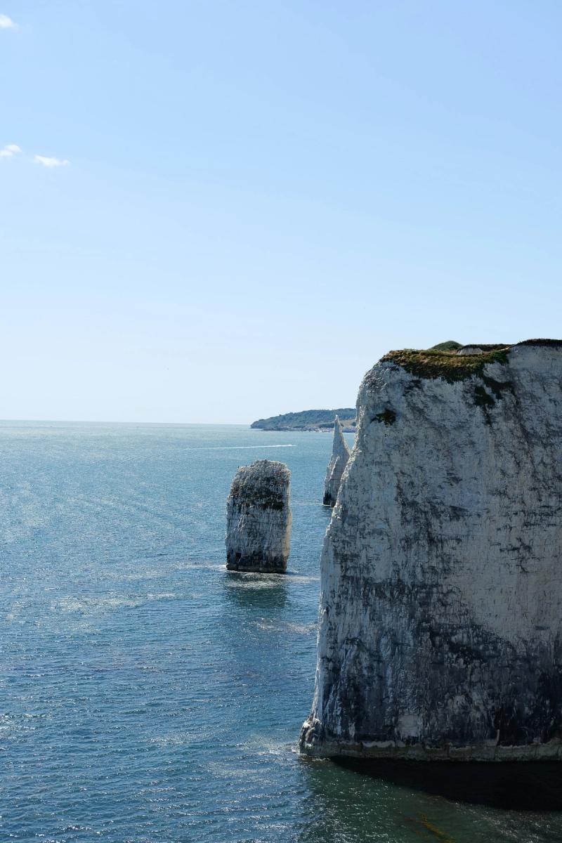United Kingdom