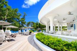 Savoy Seychelles image 2