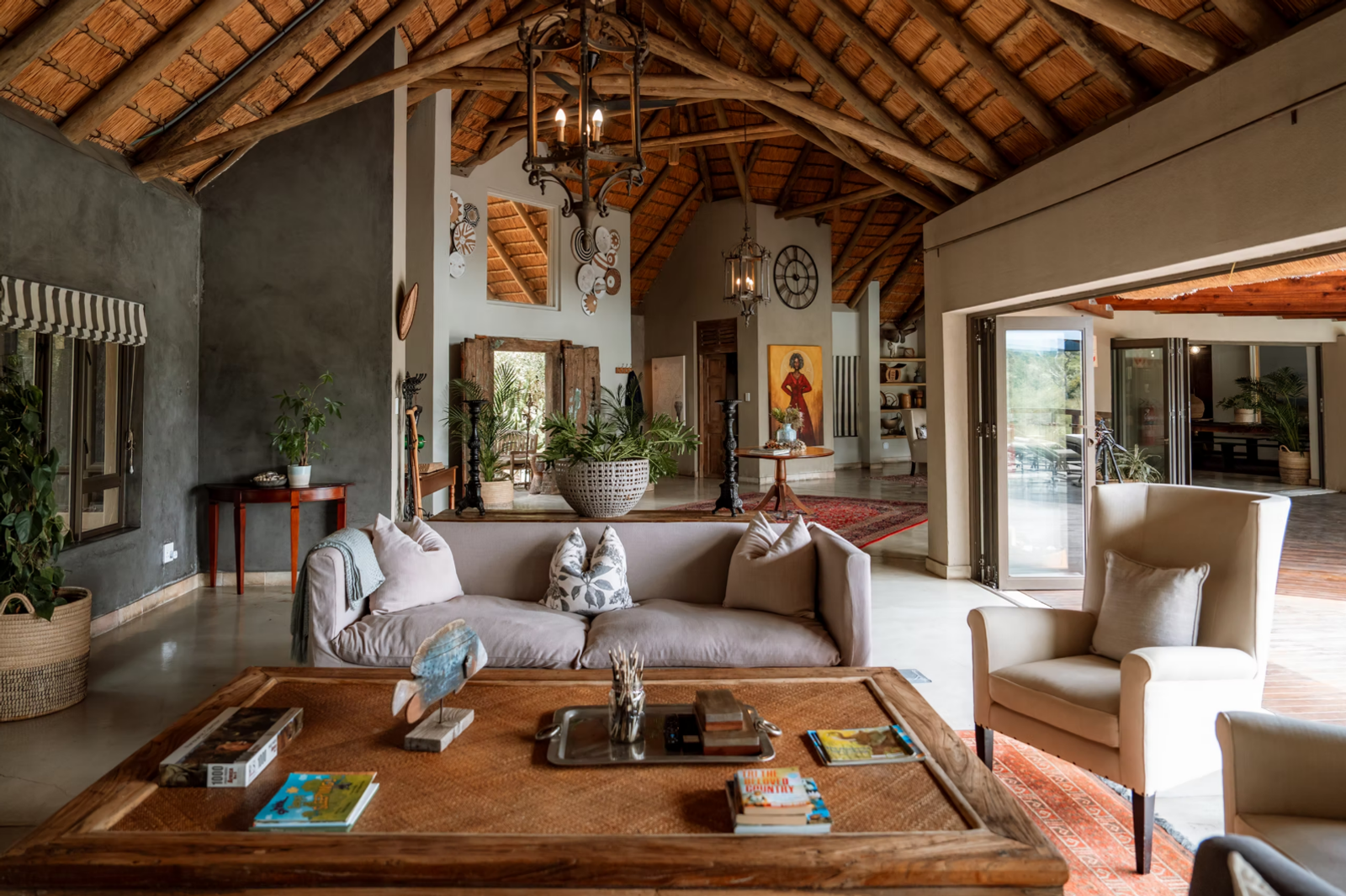 Siviti