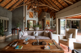 Siviti image 1