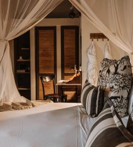 Jock Safari Lodge image 5
