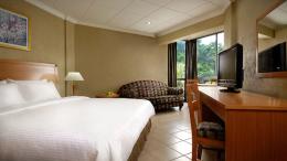 Berjaya Beau Vallon Bay Resort image 4