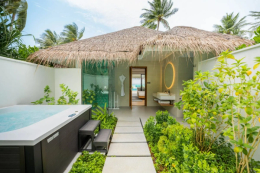 Nova Maldives image 2