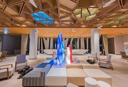 Oceanfront Beach Resort & Spa image 2