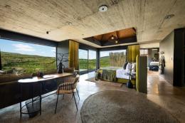 Biyela Lodge, mFulaWozi Wilderness image 1