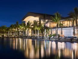 Le Meridien Ile Maurice image 1