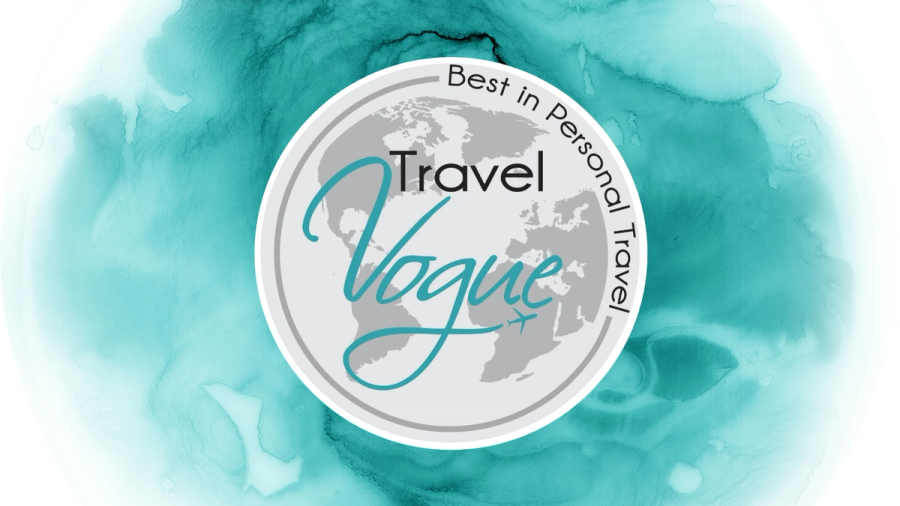 About Travel Vogue