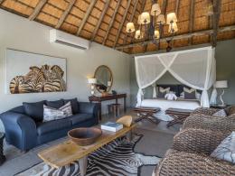 Lions Valley Lodge image 2