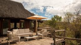 Tshwene Lodge image 5