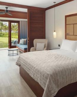 Le Meridien Ile Maurice image 2