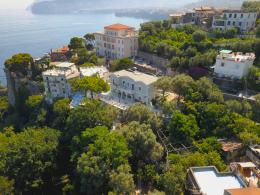 The Sorrento Dream image 4