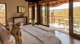 Tshwene Lodge image 1