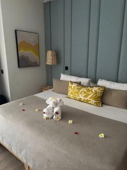 Client Pictures - Shandrani image 6