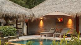 Paradisus by Melia image 4