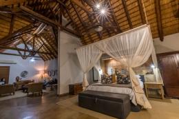 Elephant Plains Lodge image 2