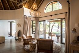 Serondella Lodge image 4