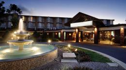 Berjaya Beau Vallon Bay Resort image 2