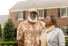 How Much Does Assisted Living Cost? A State-By-State Guide