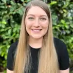 Ashley Huntsberry-Lett