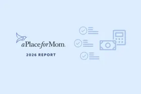 2026 Costs of Long-Term Care and Senior Living