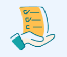 Let our care assessment guide you