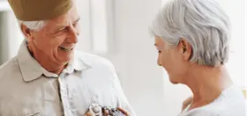 VA Benefits for Assisted Living: A Comprehensive Guide for Veterans