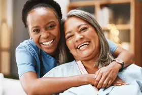 What Is Nonmedical Home Care?