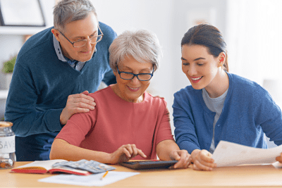 How to Pay for Assisted Living: A Comprehensive Guide