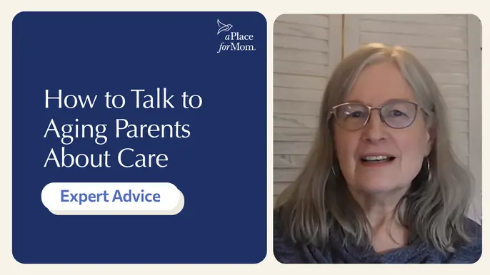 talk-to-parents-about-care
