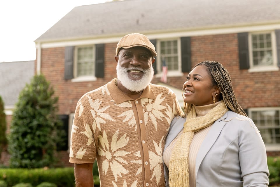 How Much Does Assisted Living Cost? A State-By-State Guide