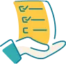 Is {{ careTypeLowercase }} the right fit?