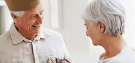 VA Benefits for Assisted Living: A Comprehensive Guide for Veterans