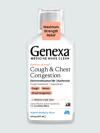 Cough & Chest Congestion Hero image 1