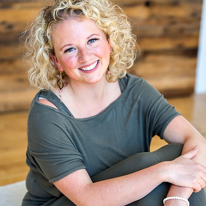 Amy Sapola, Pharm.D., FAIHM, IFMCP | Sapola Integrative Wellness, LLC | amysapola.com | Genexa Partner