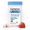 Antacid Maximum Strength-1