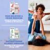 Kids Pain & Allergy Relief 2-Pack Bundle image 2