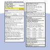 Kids Pain & Fever Cherry 2-Pack image Drug Facts