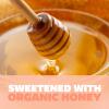 Kids Honey Cough Syrup image 5