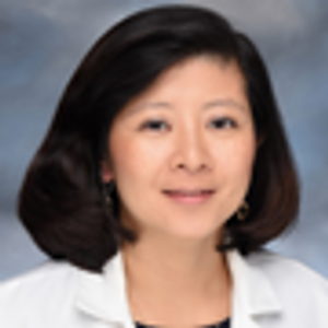 Dr. Coral Yap - Genexa Healthcare Provider & Partner