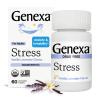 Stress