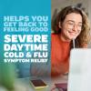 Daytime Severe Cold & Flu-4