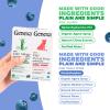 Kids Pain & Allergy Relief 2-Pack Bundle image 3