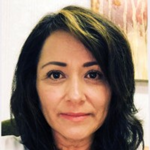 Dr. Lourdes Mosqueda - Genexa Healthcare Provider & Partner Profile Photo