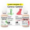 Kids Pain & Allergy Relief 2-Pack Bundle image 1