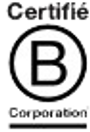 B Corporation (certification)